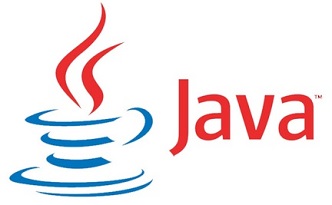 分享15款Java程序员必备的开发工具
