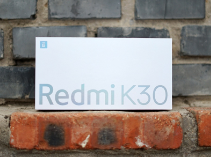 Redmi K30怎么样 红米redmi k30系列多少钱