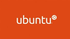 Ubuntu17.04开放下载:支持AMD Ryzen和Intel Kaby Lake处理器