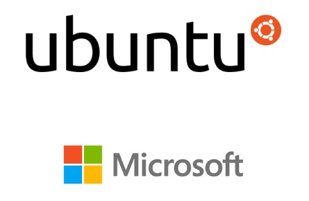 微软将主办首场Linux会议WSLConf，Ubuntu提供支持