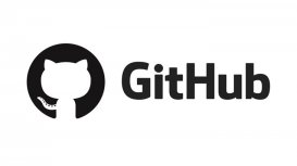 GitHub或正式登陆中国！拟在中国设立分公司