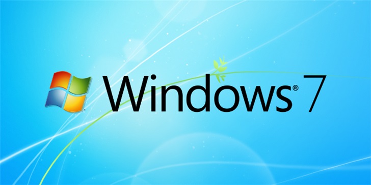 Windows 7用户死不升级，微软全屏警告