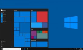 解决蓝屏死机！微软2019 Windows 10更新十一月版18363.535正式推送