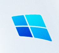 复古风：微软或已泄露最新的Windows 10徽标设计方案