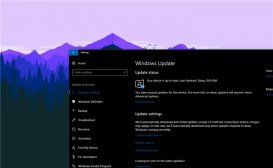 微软修复Windows 10 Insider设置自动更改Bug：串通道了