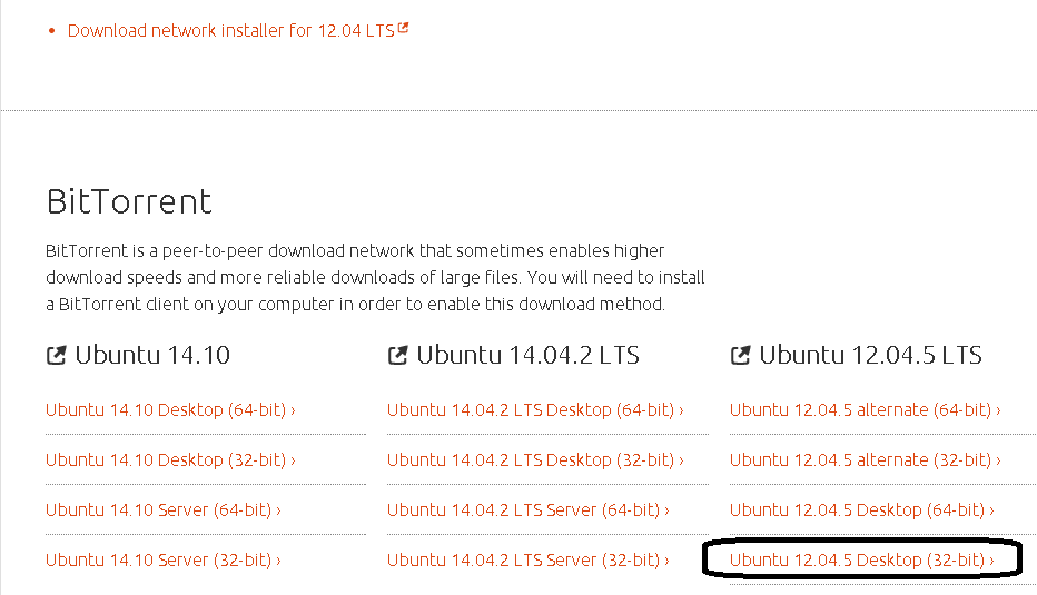 如何安装Ubuntu 12.04 图文详解Ubuntu 12.04安装过程