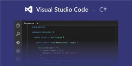 微软Visual Studio Code 1.41正式发布