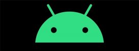 Android 11有望上线自动切换全局黑暗模式功能