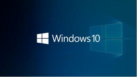 Windows 10输入法切换不了怎么办