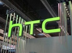 HTC将进行裁员 HTC为什么进行裁员？