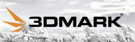 3DMark 11、PCMark 7即将结束支持：免费开放下载，仅供娱乐