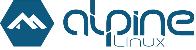 Alpine,Linux,Linux发行版