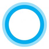 微软确认移动端 Cortana 将退出除美国以外的所有市场