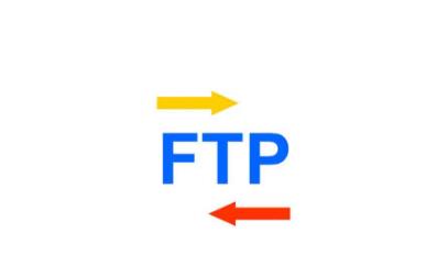 FTP服务器存在的风险你知道吗？