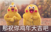 日本docomo鹦鹉兄弟搞笑表情包 鹦鹉兄弟文字表情包