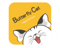 蝴蝶猫app是什么 蝴蝶猫微商怎么样