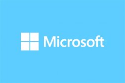 微软大动作：Windows 10任务管理器将获得三个新功能