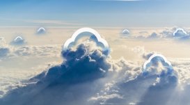 如何使用云迁移推动数字化转型