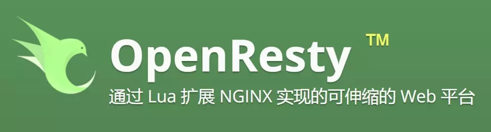 Nginx利用Lua+Redis实现动态封禁IP的方法