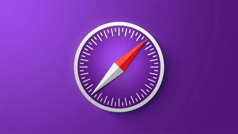 苹果发布 Safari 浏览器技术预览版 171 更新