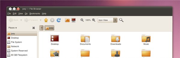 Ubuntu：十年，十个关键时刻
