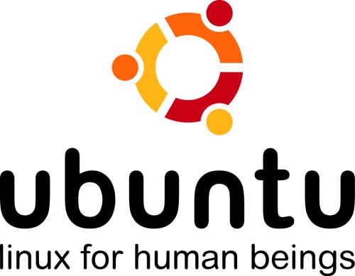 Ubuntu：十年，十个关键时刻