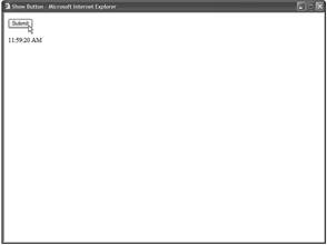 ASP.NET 中 Button、LinkButton和ImageButton 三种控件的使用详解