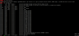 linux系统oracle数据库出现ora12505问题的解决方法