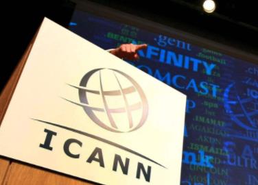 ICANN创始主席成立新非盈利组织 试图获得.org管理权
