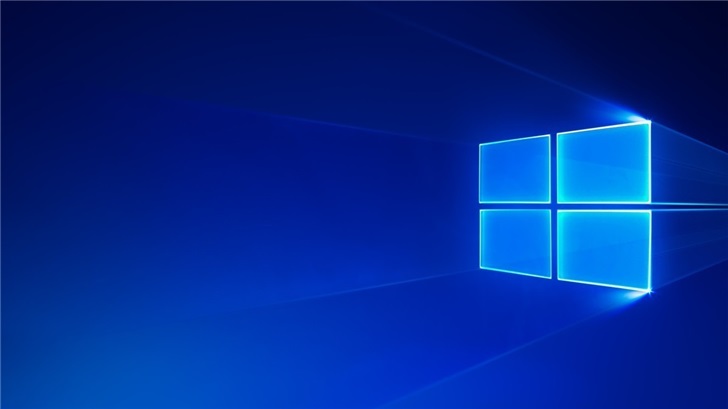 2020年首个！微软Windows 10快速预览版19541开始推送
