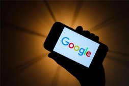 谷歌在欧洲盲拍Android搜索引擎选择权 曾被罚款50亿美元