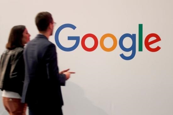 外媒：谷歌可能以2500亿美元“天价”收购美国云计算公司Salesforce