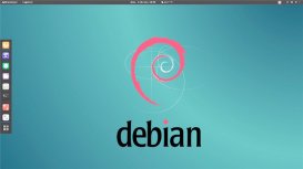 新变！Debian Linux将支持从F2FS根文件系统进行引导