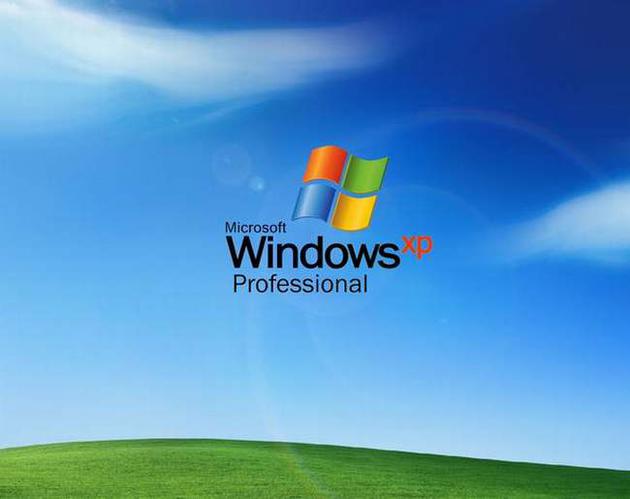 微软Windows 7正式告别历史舞台，你必须知道的几件事