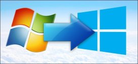 微软隐藏福利！Windows 7仍能免费升级Windows 10