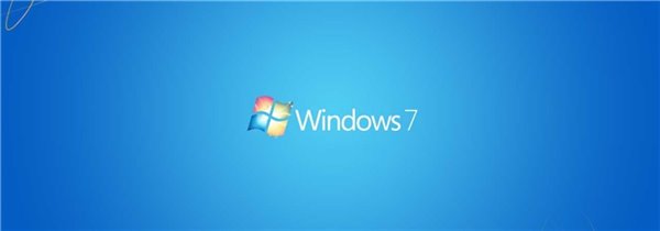Windows 7安全漏洞曝光，微软六成用户面临被勒索风险