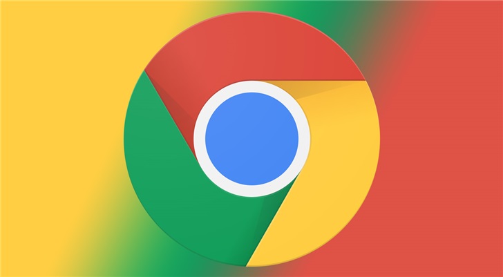 谷歌Chrome浏览器逐步弃用用户代理UA字符串