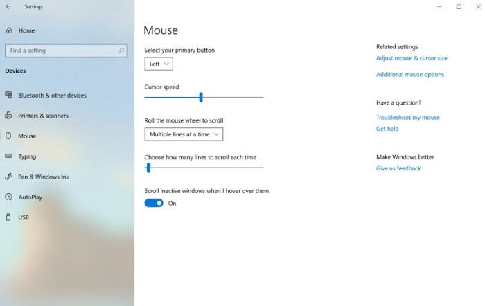 不必要的可选功能可以移除了！微软Windows 10 20H1更新预告