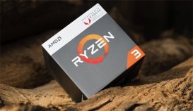 锲而不舍：AMD聘请IBM大牛整合CPU和GPU