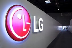 LG Display韩国龟尾工厂受冠状病毒影响暂时停工