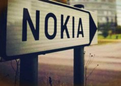 诺基亚首款5G手机将于3月19日发布