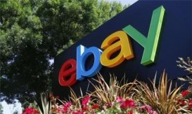 eBay禁止卖家销售口罩等疫情相关产品