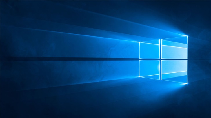 微软 Windows 10 可选补丁 KB4535996 新 Bug ：系统崩溃，登录界面蓝屏
