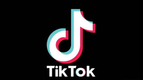 Sensor Tower：TikTok蝉联2月全球移动应用下载第一