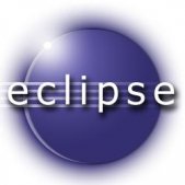 25个最好的免费Eclipse插件