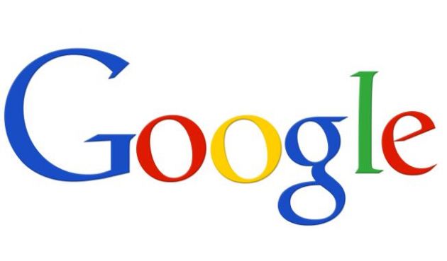 谷歌云宣布新设四个区域数据中心 以扩大其全球业务