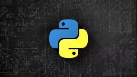 Python 3.7.7 发布