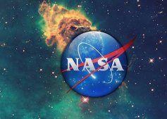 18亿像素火星全景图分享 NASA火星全景照片高清图下载地址