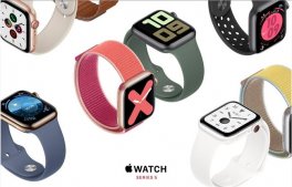 苹果告知 Apple Store 员工不鼓励客户试戴 AirPods 或 Apple Watch