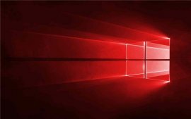 微软承认 Windows 10 存在影响 SMBv3 协议严重漏洞